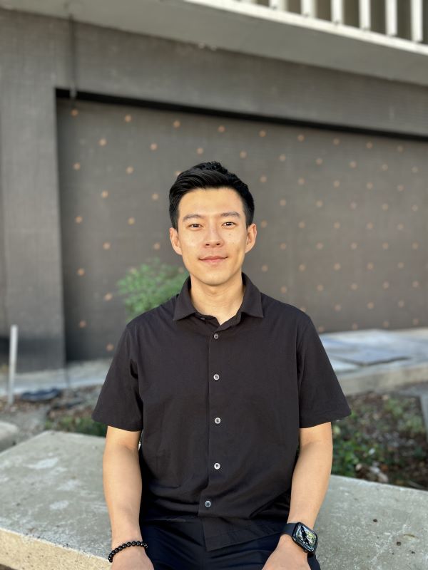 Darren Sung image
