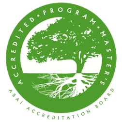 Accreditation_Logo