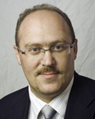 David Blekhman