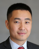 Travis Hu