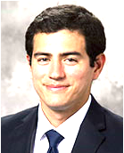 Salvador Rojas