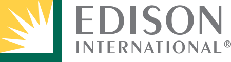 Edison-Logo