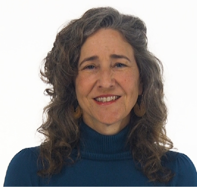 Elaine Wittenberg