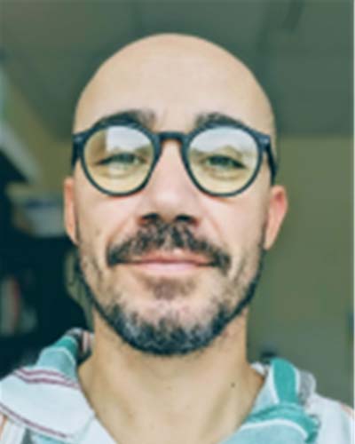 Emre Güvendir