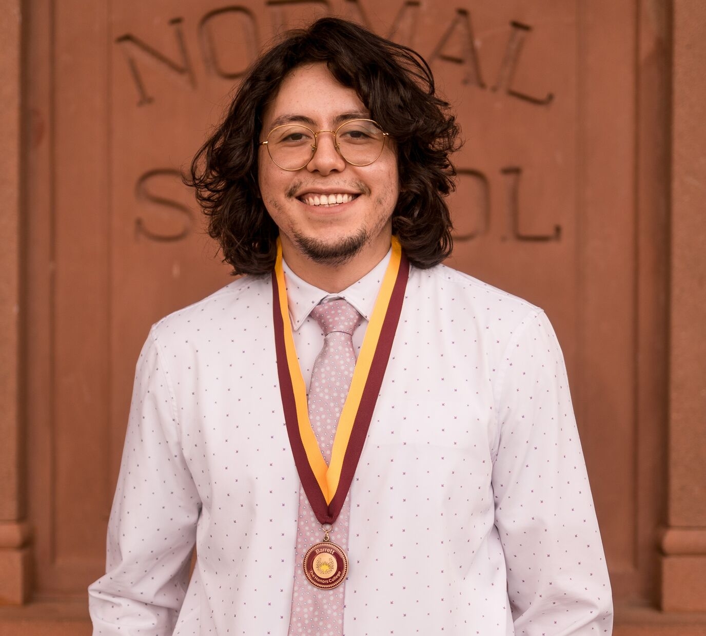 Eric Gutierrez