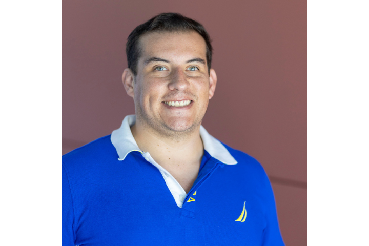 Erick Avila