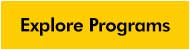 Explore Programs