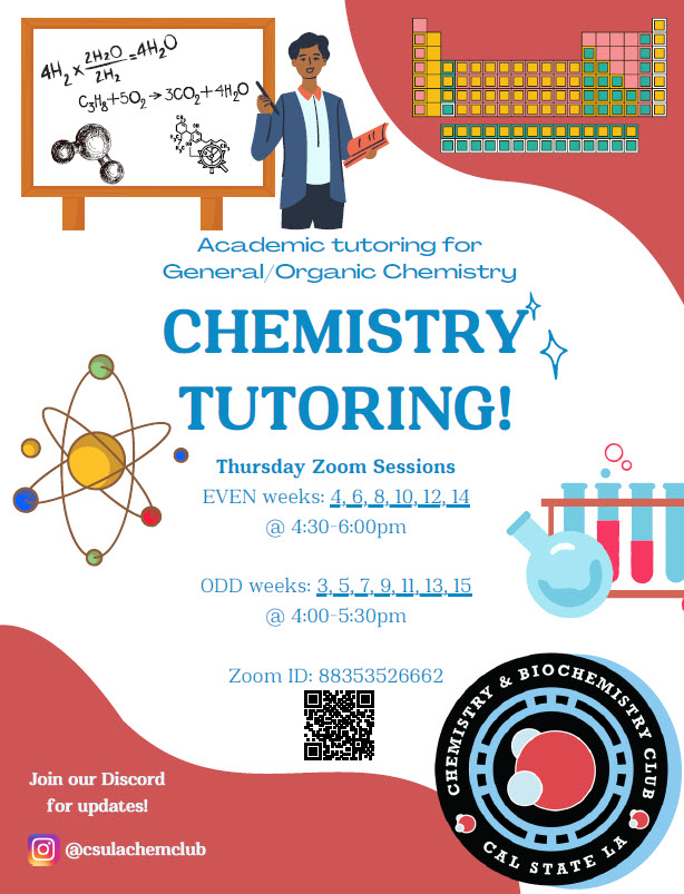 Tutoring