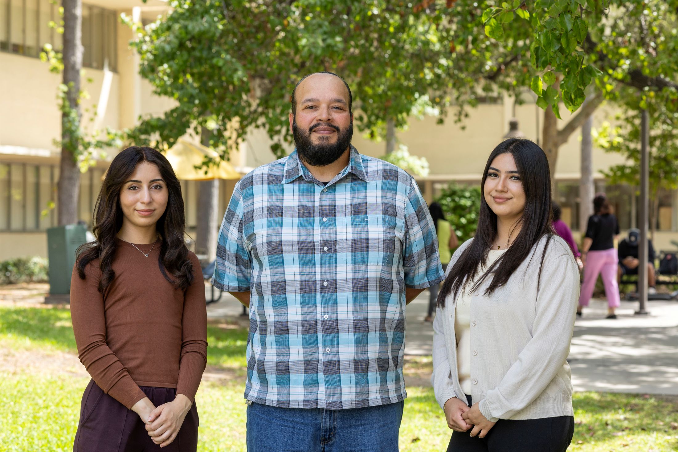 Fellows (group)
