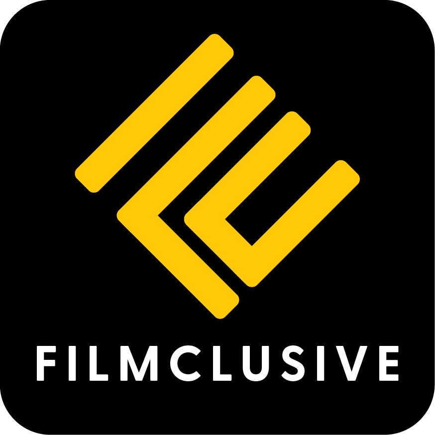 Filmclusive logo