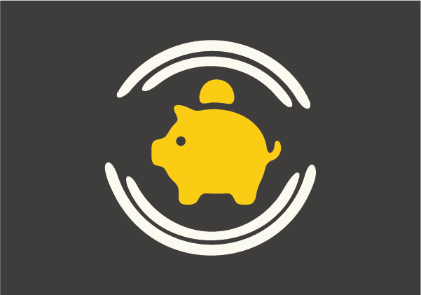 Financial Wellness