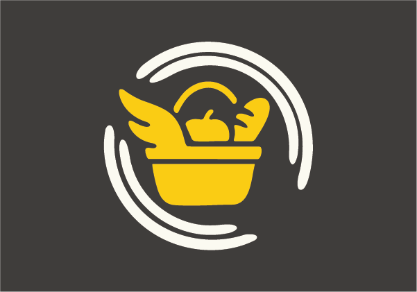 Food Security