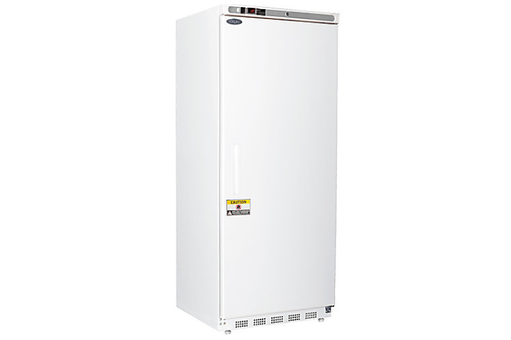 Freezer Hydrocarbon Defrost 115