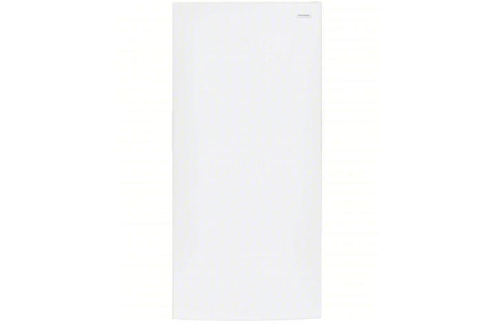 Frigidaire 20.0 Cu. Ft Single-Door Refrigerator