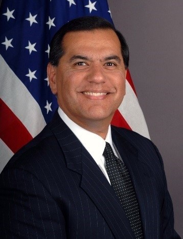Vasquez-photo