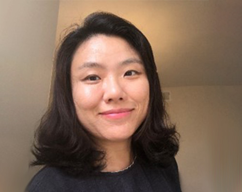 Ga-Young Choi photo