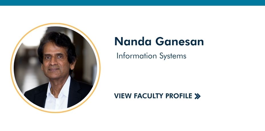 Dr. Ganesan