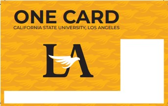 Gold Card