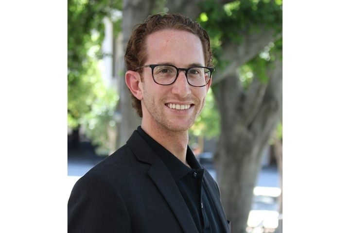 Hilan Kaplan