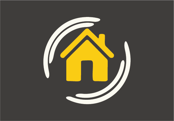 Housing Security