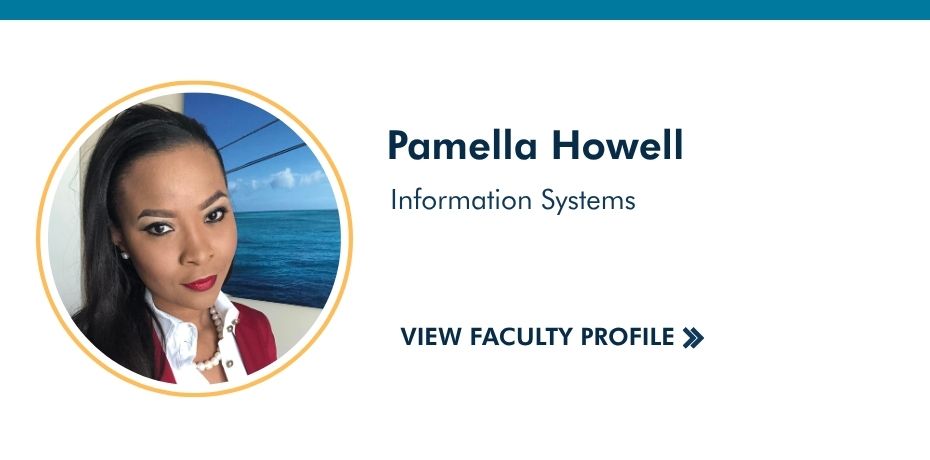 Dr. Howell