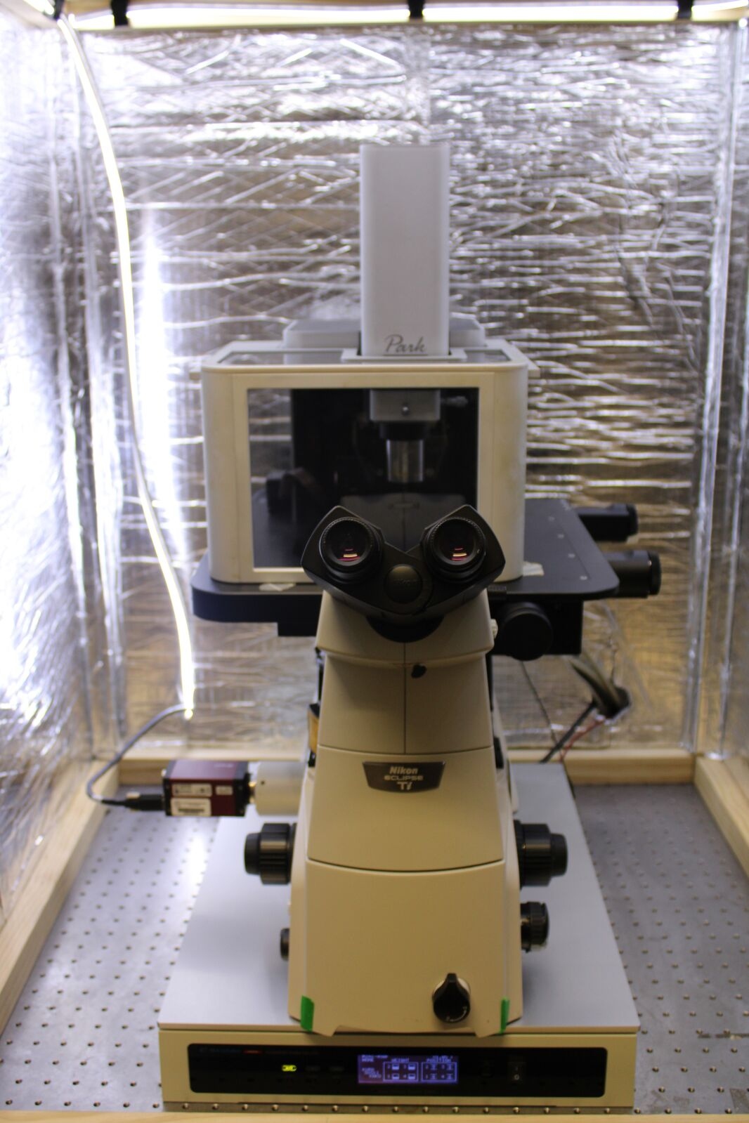 Hybrid_imaging_and_sensing_platform