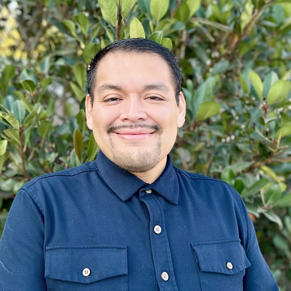 Enrique Perez Profile 