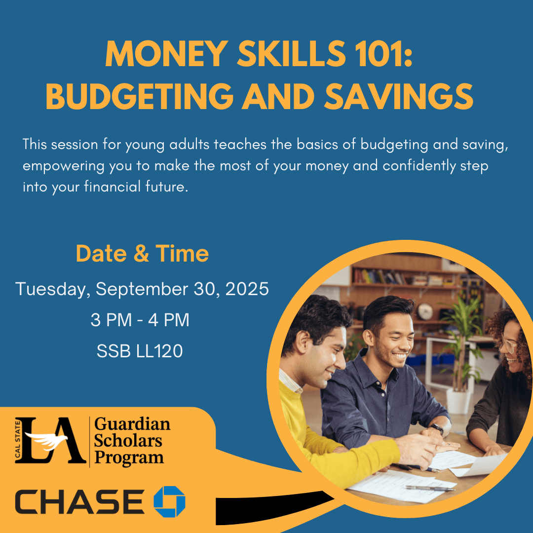 image of people talking at table over budgeting and calculations