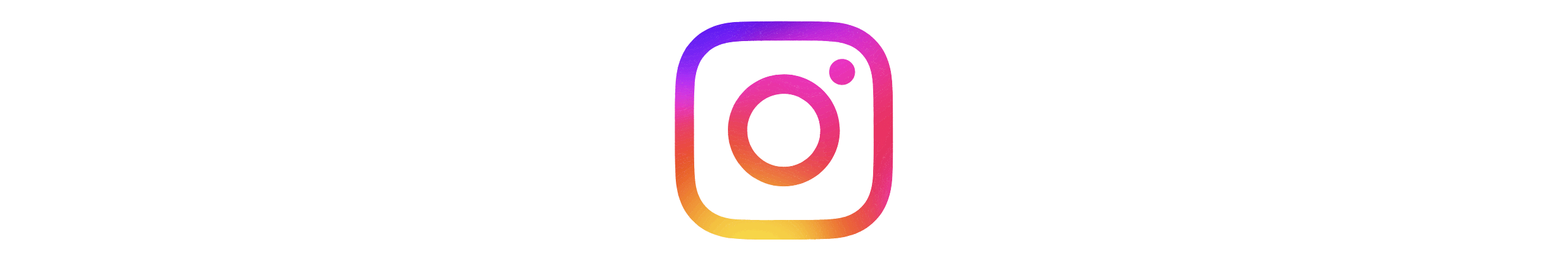 Instagram Logo