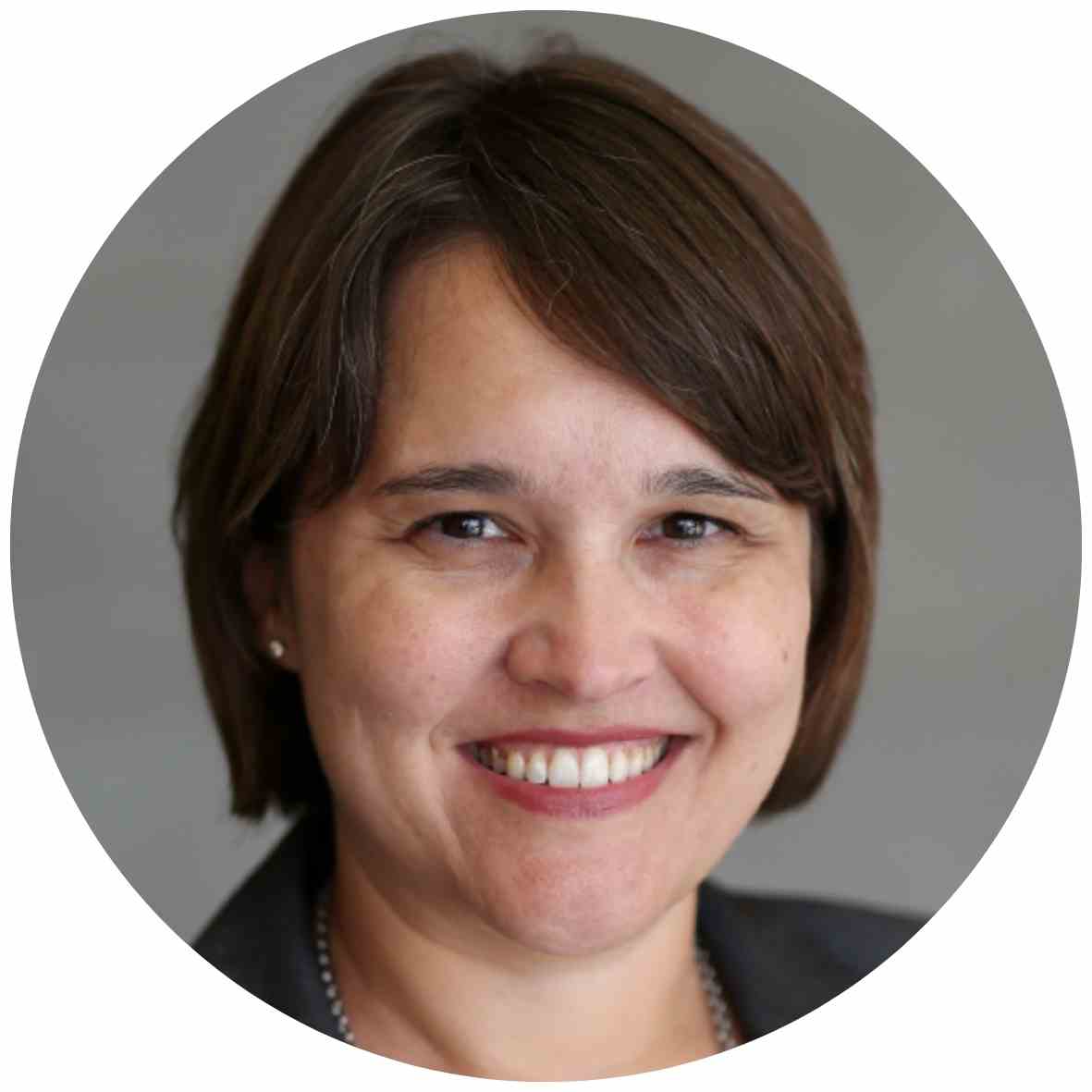 Staff Photo: Jennifer Celaya Davis