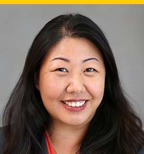Jane Rhee