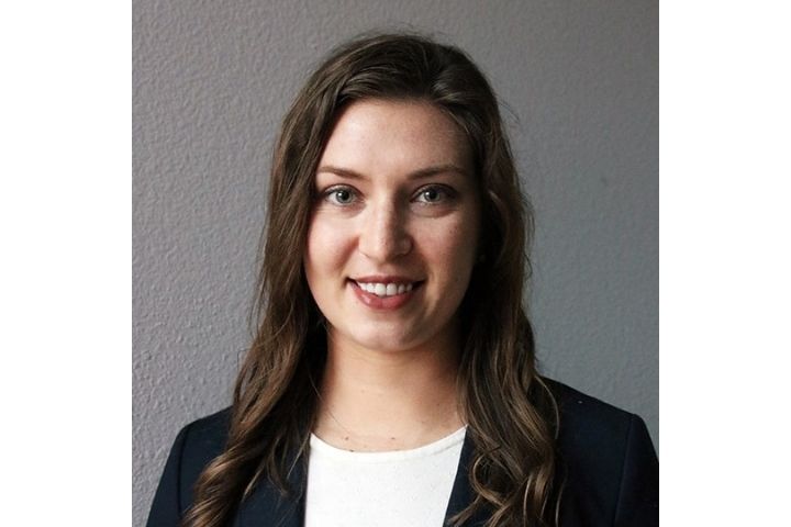 Jennifer Lang