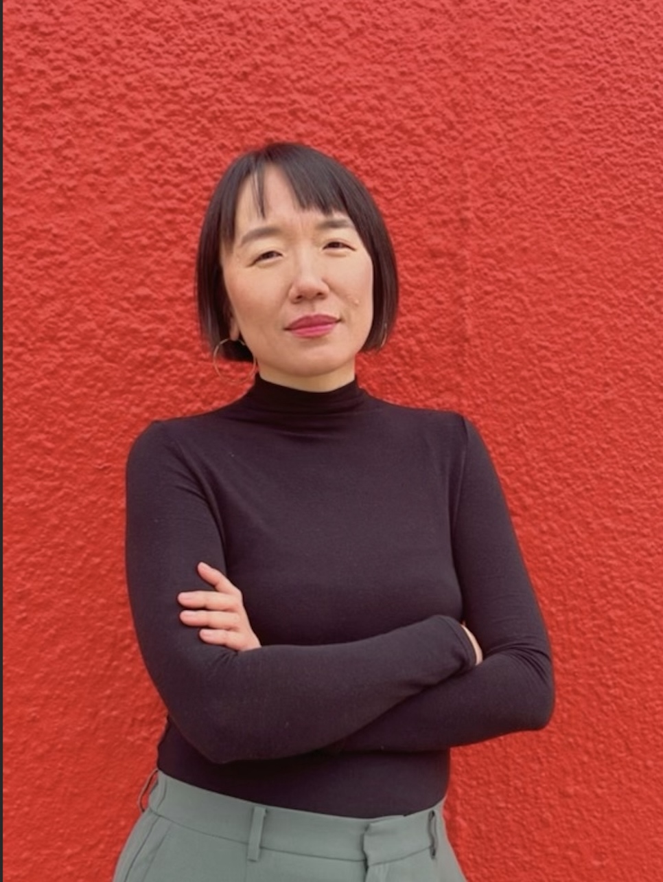 Jia-Lin Liu