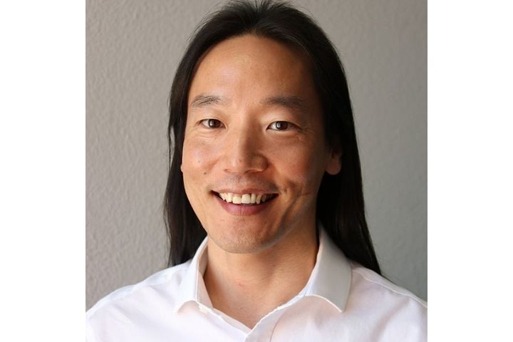 John Chi