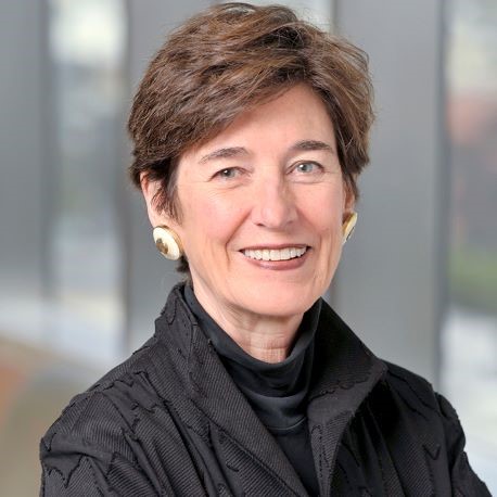 K.Brown-photo