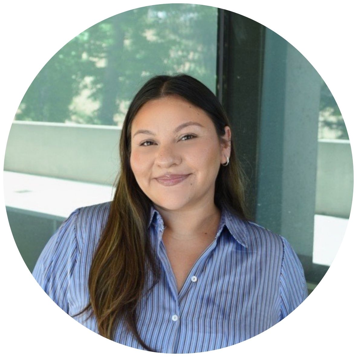 Student assistant: Katherine