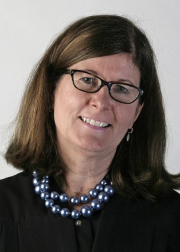 Kelly-Kathleen-adviser
