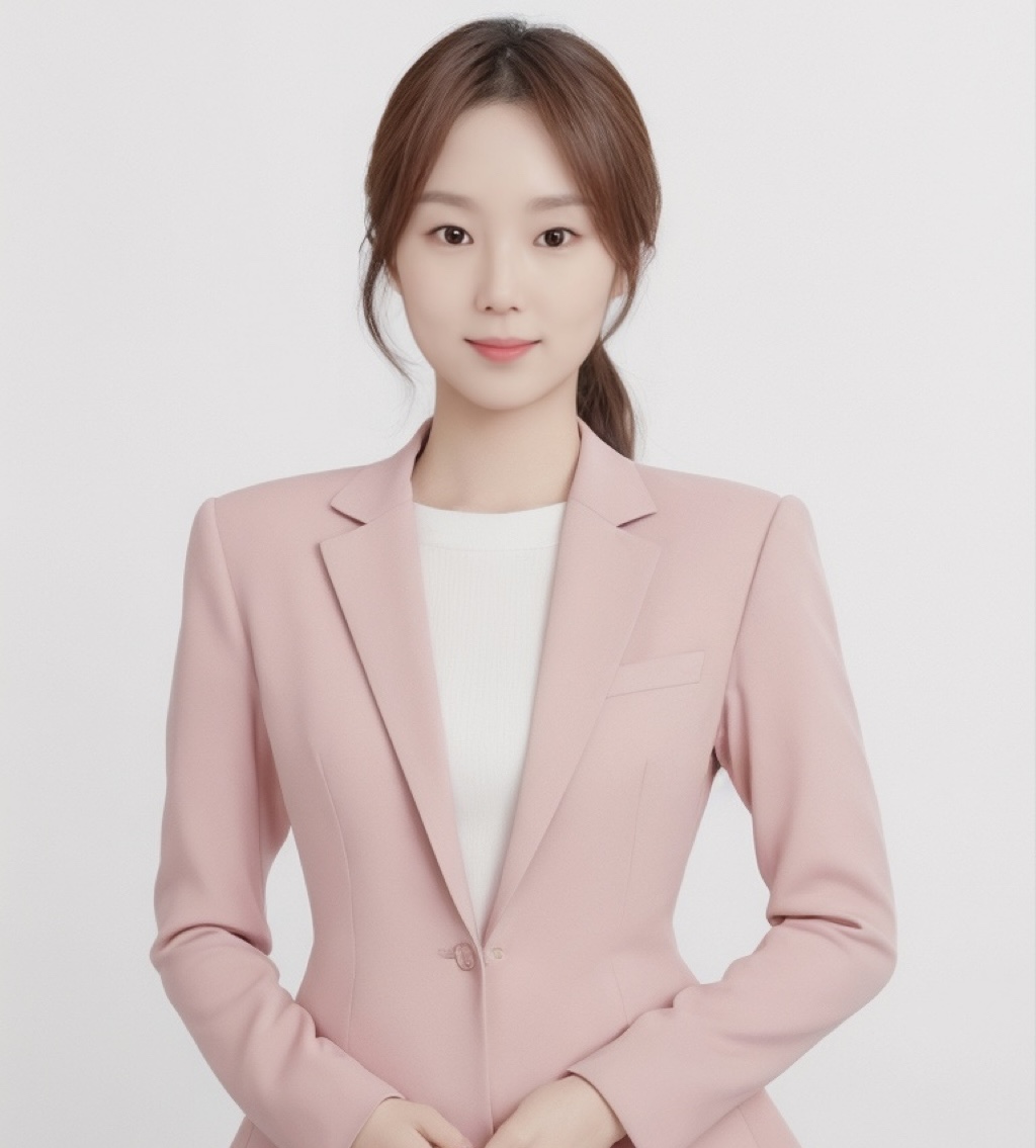 Kelly Yoon