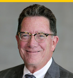 Kevin Doody