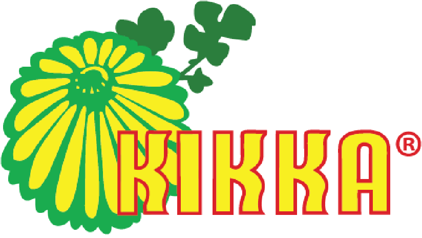 Kikka logo