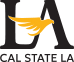 Fly High Logo Small