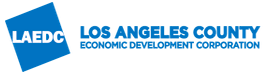 LAEDC-Logo