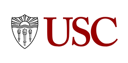 University of Southern California
