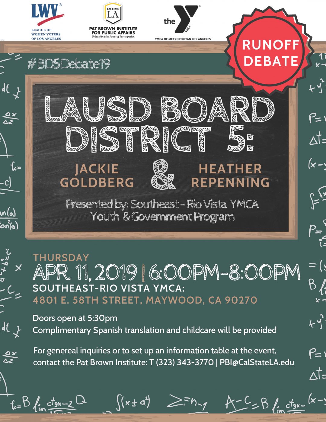 LAUSD-BD5-Runoff-debate-English-1080x1397