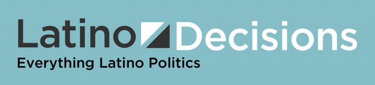 LD-logo-and-tagline-hi-res-color