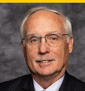 Larry Adamson