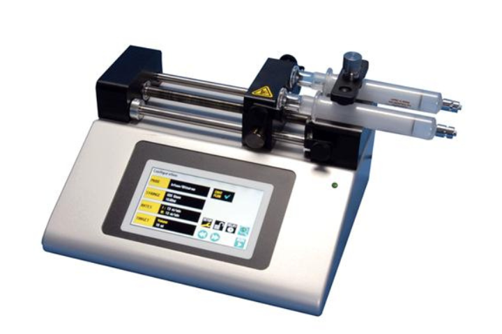 Legato 185 Single Syringe Pump