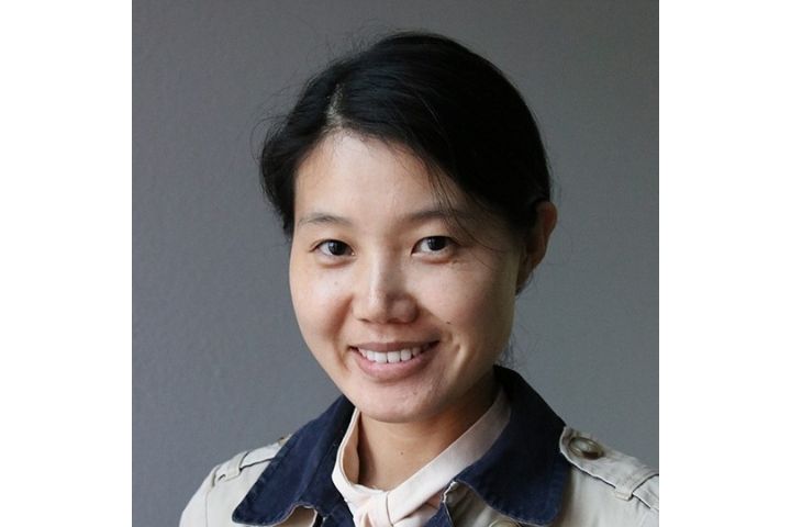 Lei Wan