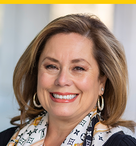 Luisa Acosta