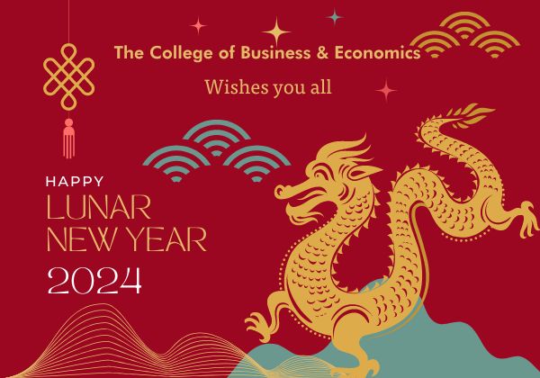 Lunar New Year Web Post 